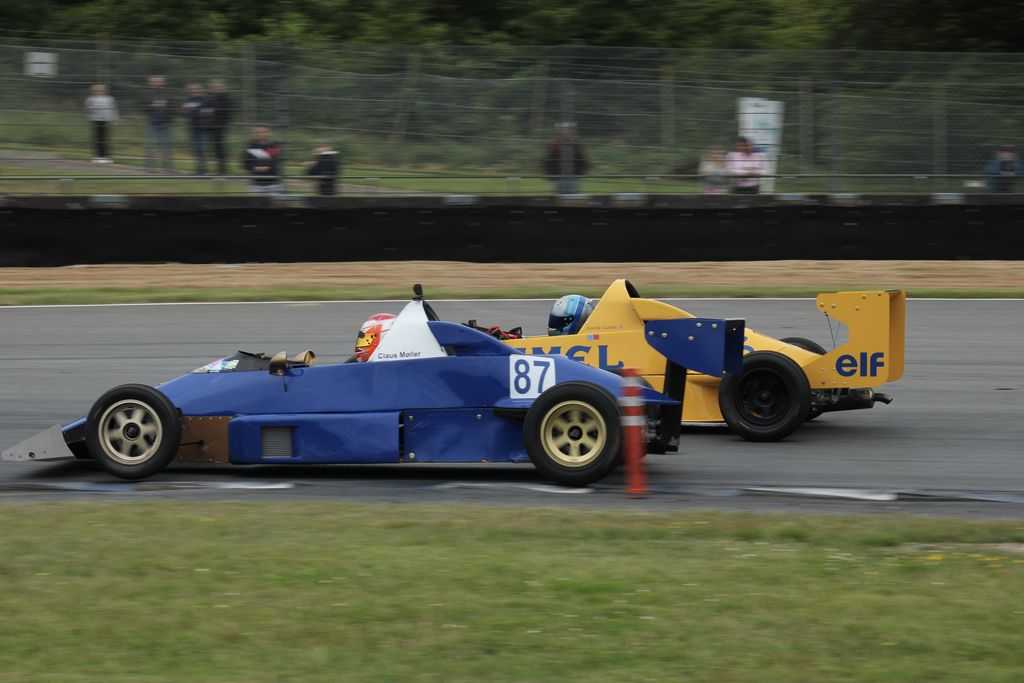 (Foto: Motorsporten.dk)